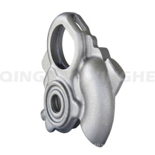 Aluminum Castings for Auto Electronic Parts